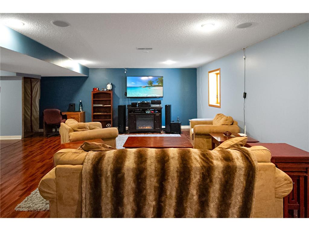 11620 Goodhue Street NE Blaine MN 55449 7046905 image29