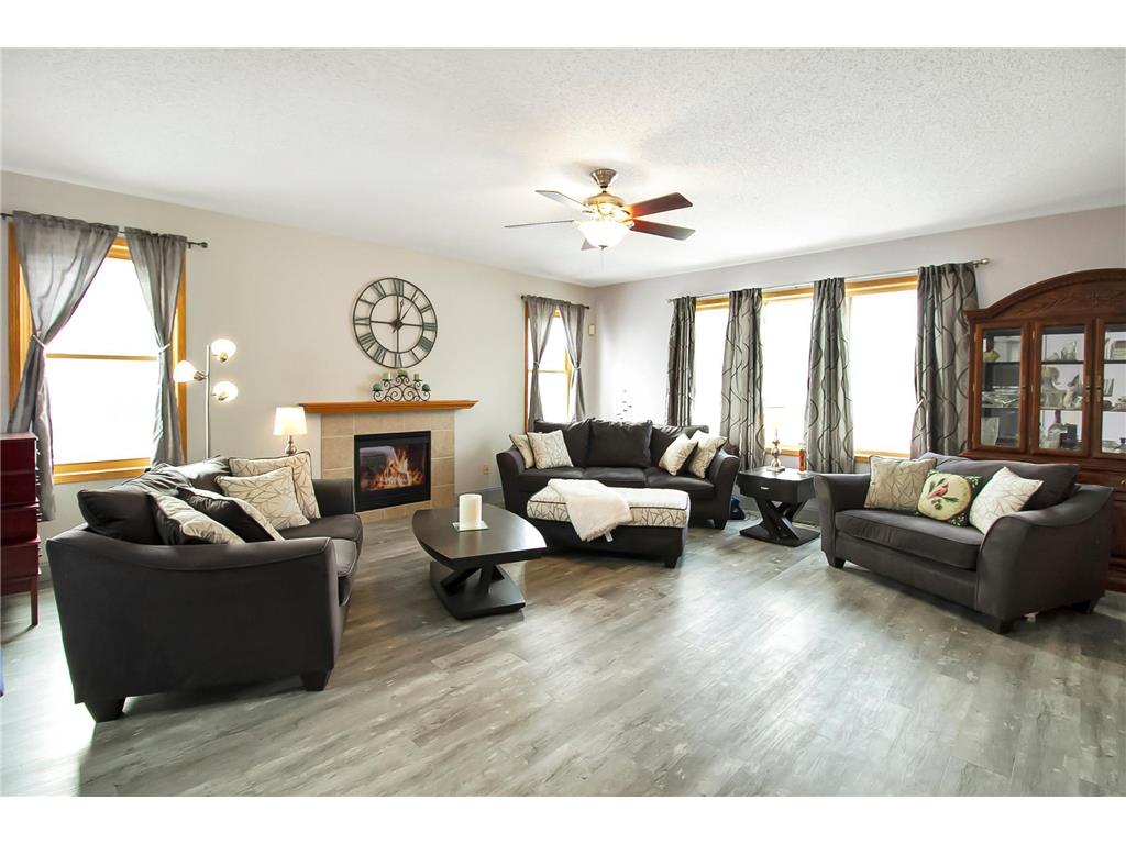 11620 Goodhue Street NE Blaine MN 55449 7046905 image3