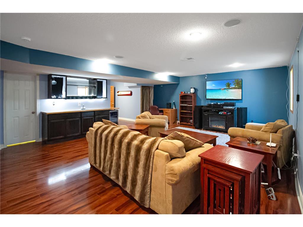 11620 Goodhue Street NE Blaine MN 55449 7046905 image30
