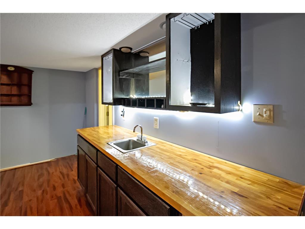11620 Goodhue Street NE Blaine MN 55449 7046905 image31