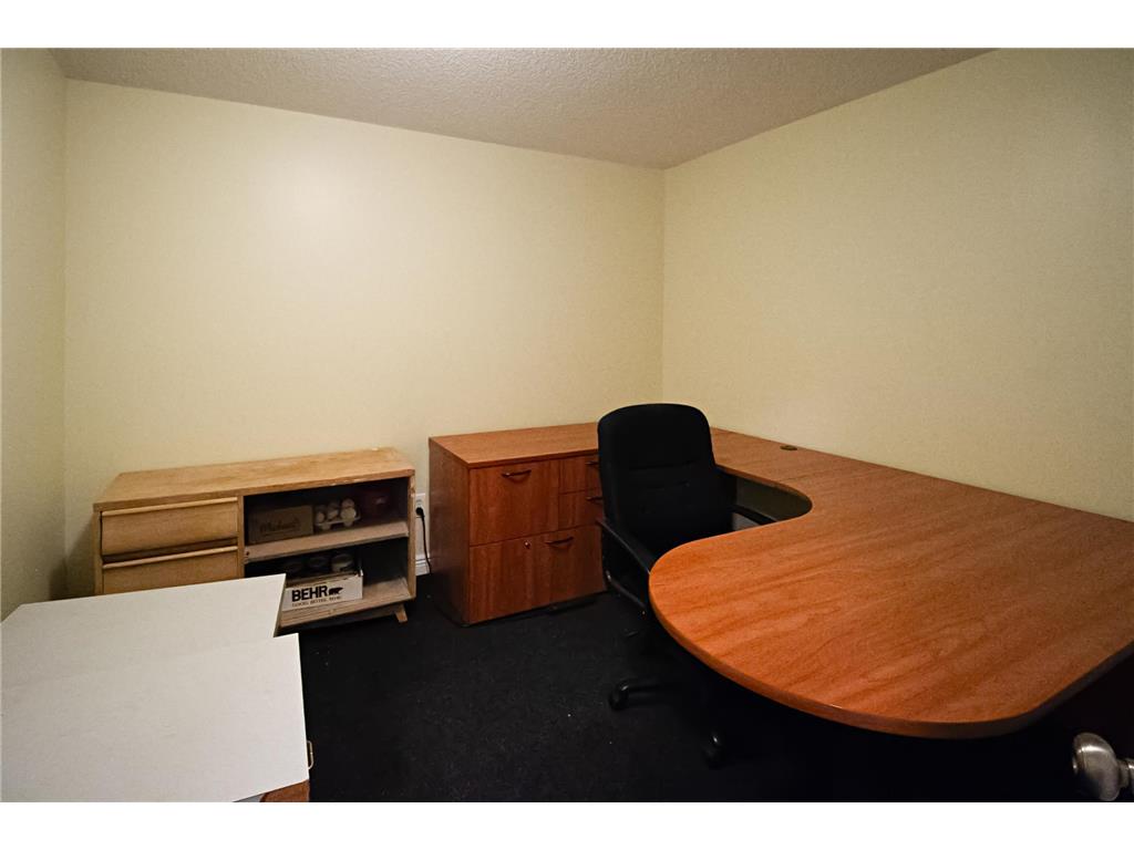 11620 Goodhue Street NE Blaine MN 55449 7046905 image32