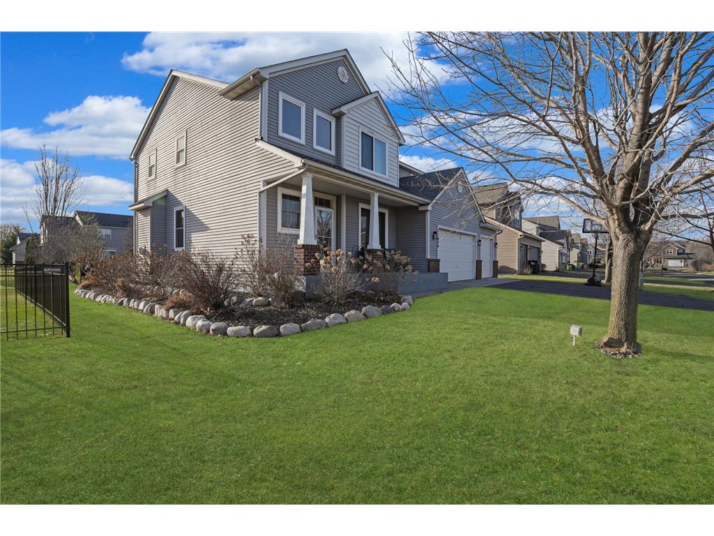 11620 Goodhue Street NE Blaine MN 55449 7046905 image33