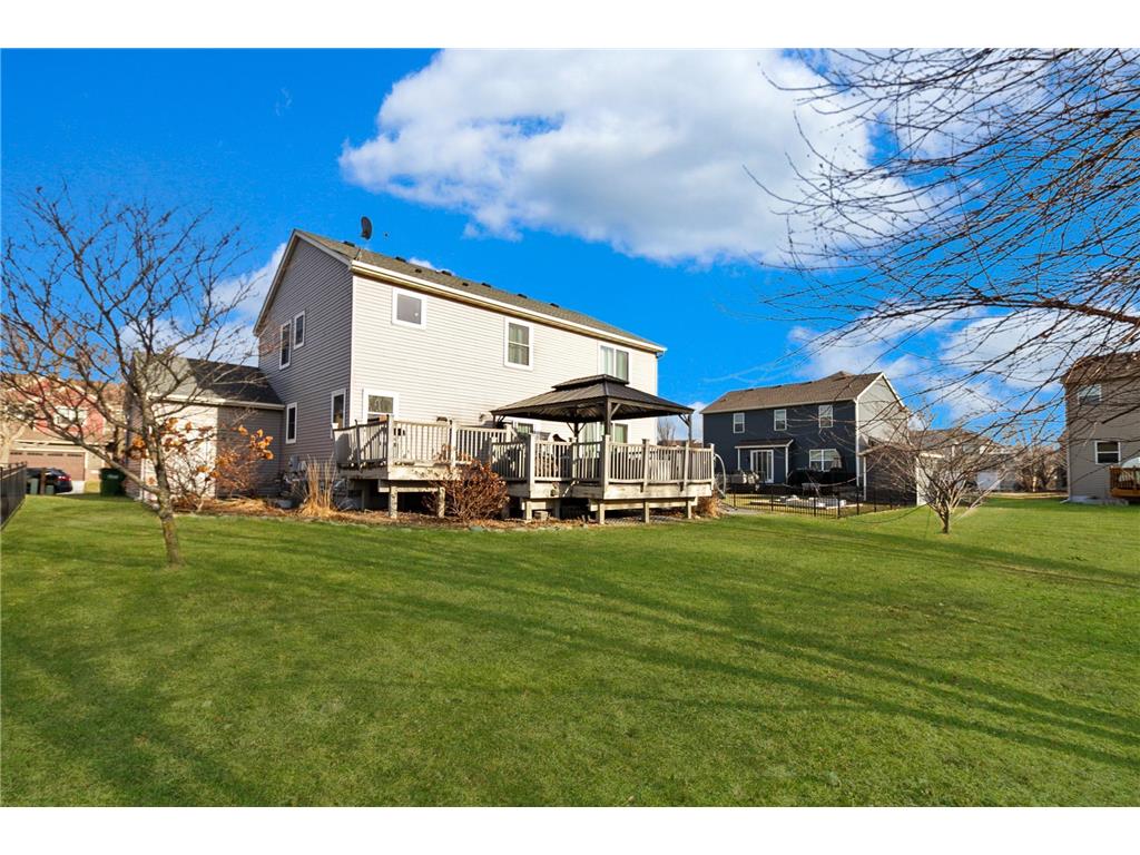 11620 Goodhue Street NE Blaine MN 55449 7046905 image34