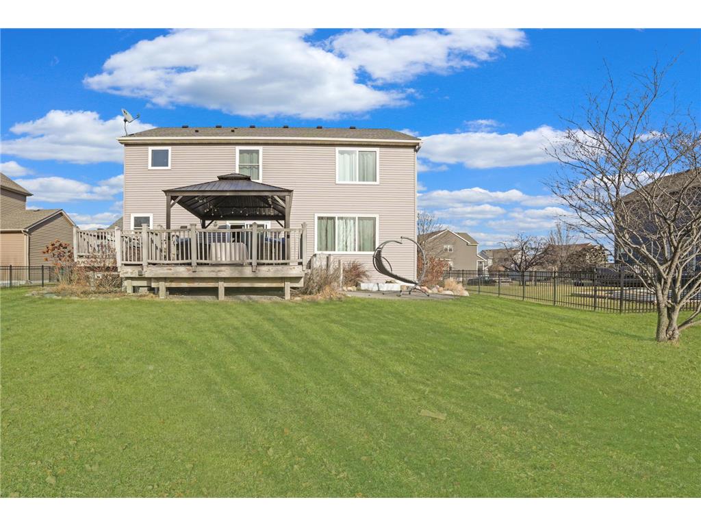 11620 Goodhue Street NE Blaine MN 55449 7046905 image35