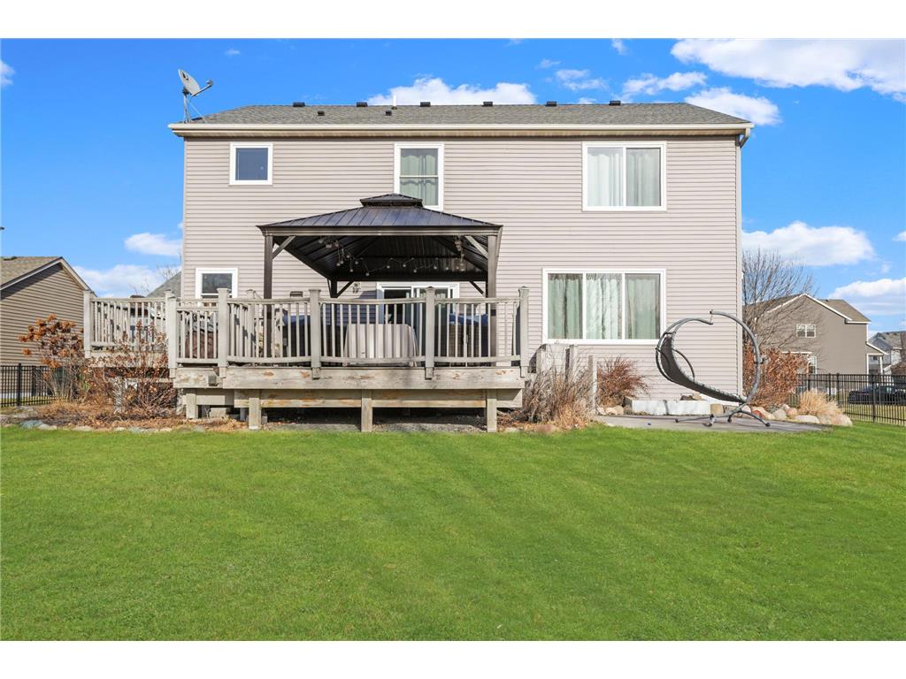 11620 Goodhue Street NE Blaine MN 55449 7046905 image36