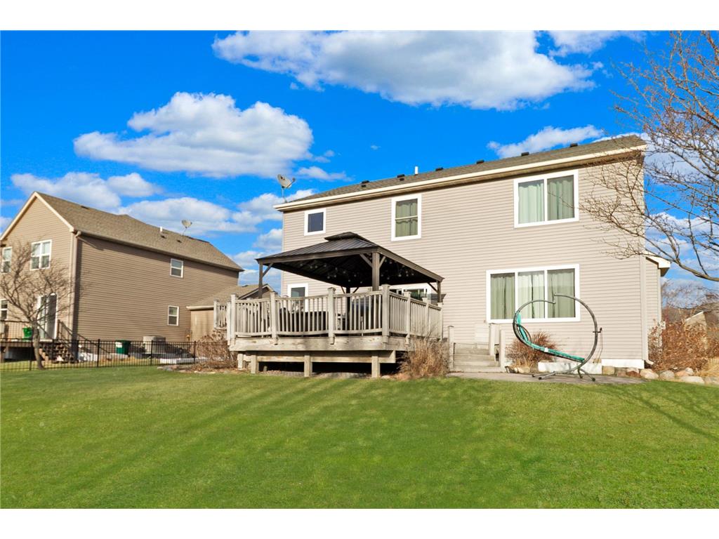 11620 Goodhue Street NE Blaine MN 55449 7046905 image37