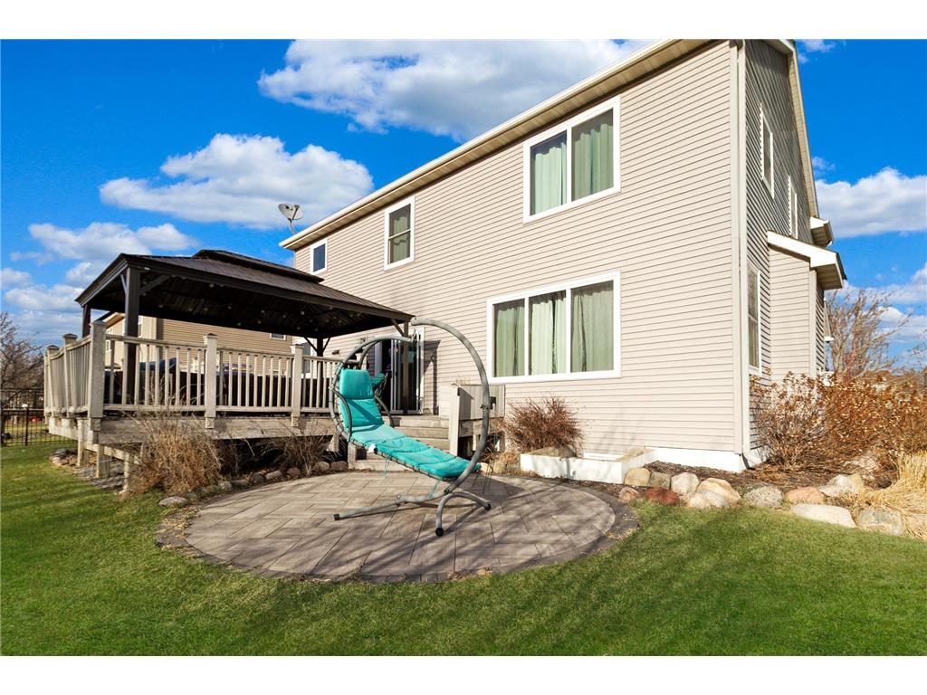 11620 Goodhue Street NE Blaine MN 55449 7046905 image38