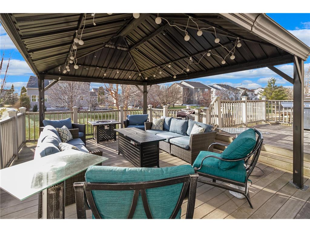 11620 Goodhue Street NE Blaine MN 55449 7046905 image39