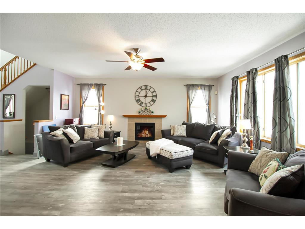11620 Goodhue Street NE Blaine MN 55449 7046905 image4