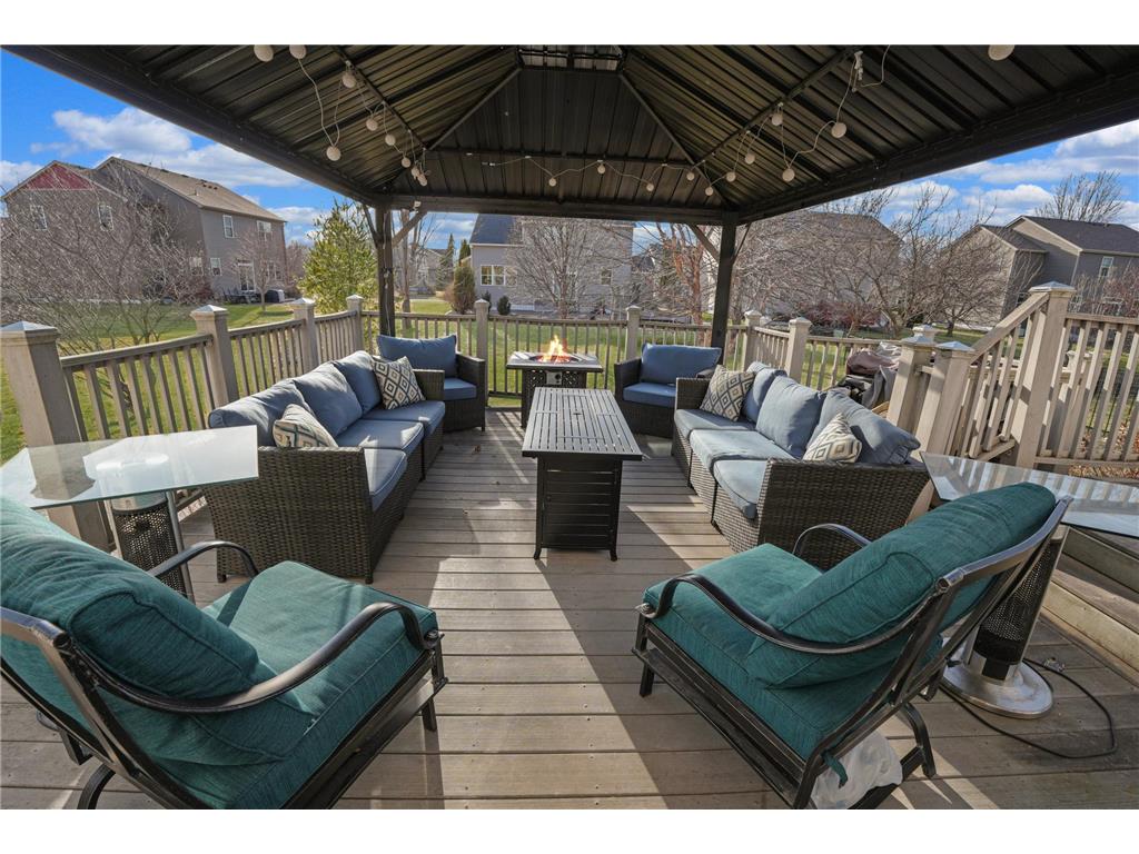 11620 Goodhue Street NE Blaine MN 55449 7046905 image41