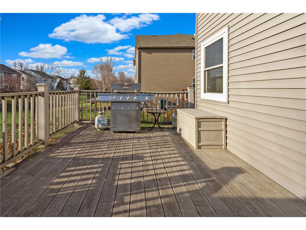 11620 Goodhue Street NE Blaine MN 55449 7046905 image42