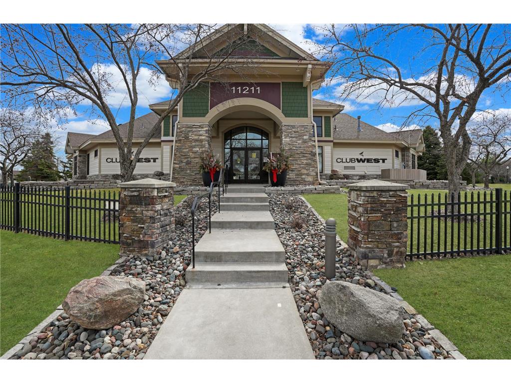 11620 Goodhue Street NE Blaine MN 55449 7046905 image43