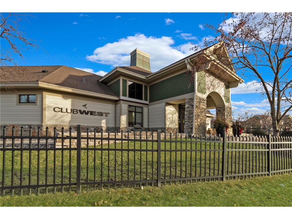 11620 Goodhue Street NE Blaine MN 55449 7046905 image44