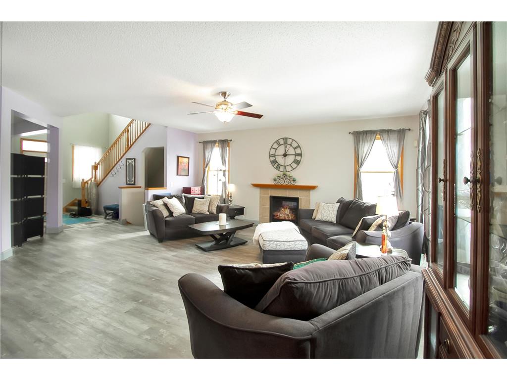 11620 Goodhue Street NE Blaine MN 55449 7046905 image5