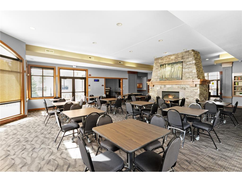 11620 Goodhue Street NE Blaine MN 55449 7046905 image52