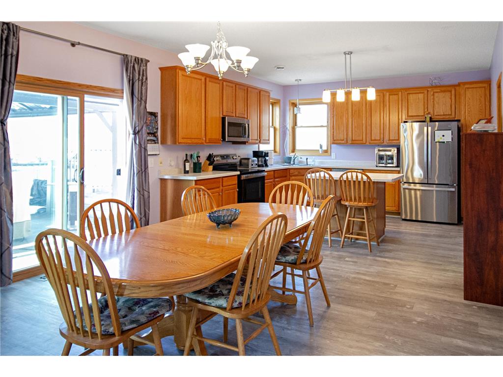 11620 Goodhue Street NE Blaine MN 55449 7046905 image6