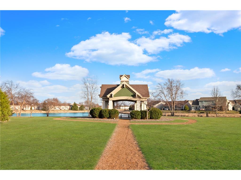11620 Goodhue Street NE Blaine MN 55449 7046905 image61