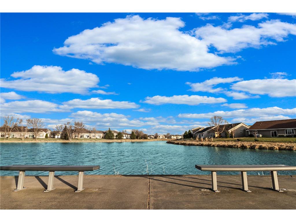 11620 Goodhue Street NE Blaine MN 55449 7046905 image64