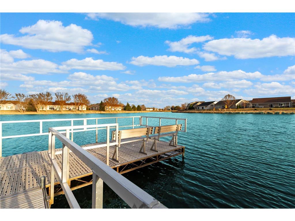 11620 Goodhue Street NE Blaine MN 55449 7046905 image65