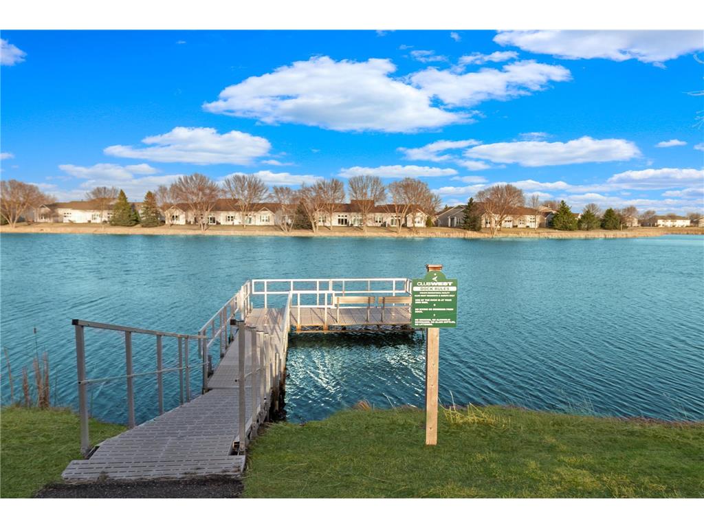 11620 Goodhue Street NE Blaine MN 55449 7046905 image66