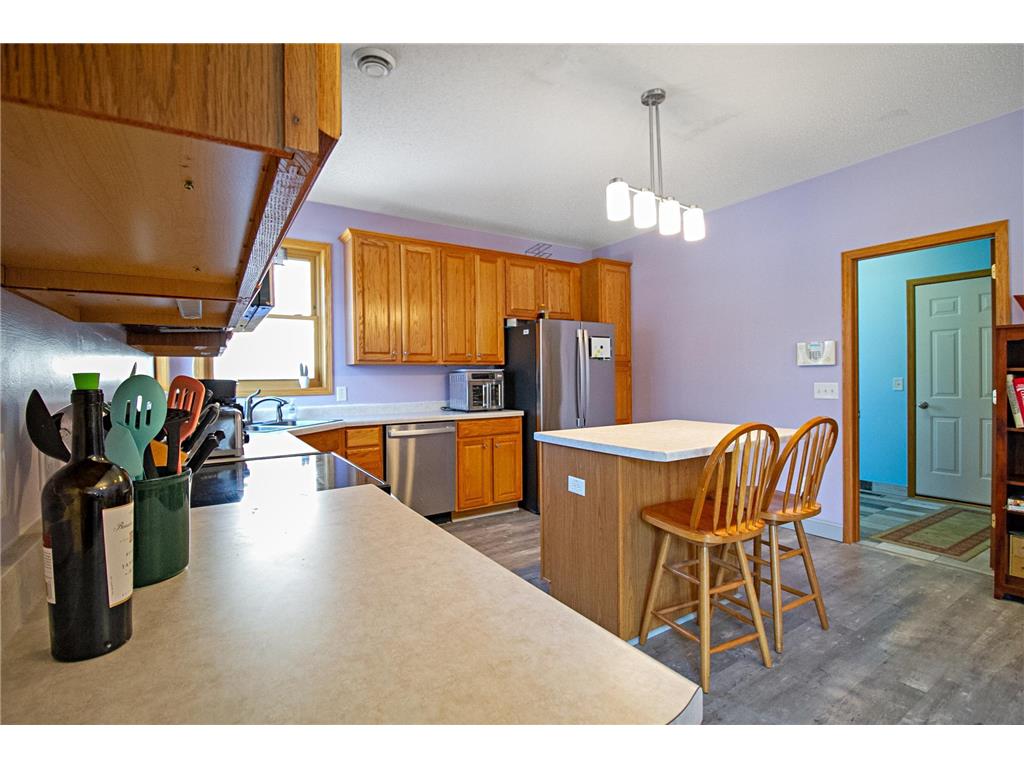 11620 Goodhue Street NE Blaine MN 55449 7046905 image7