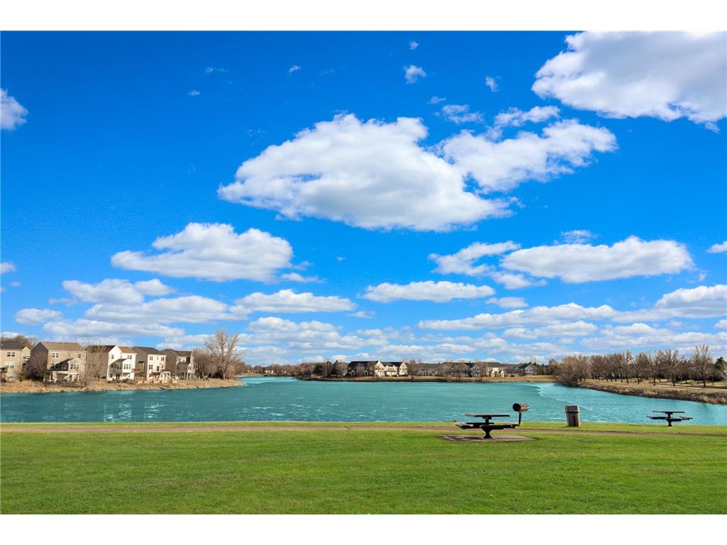 11620 Goodhue Street NE Blaine MN 55449 7046905 image70