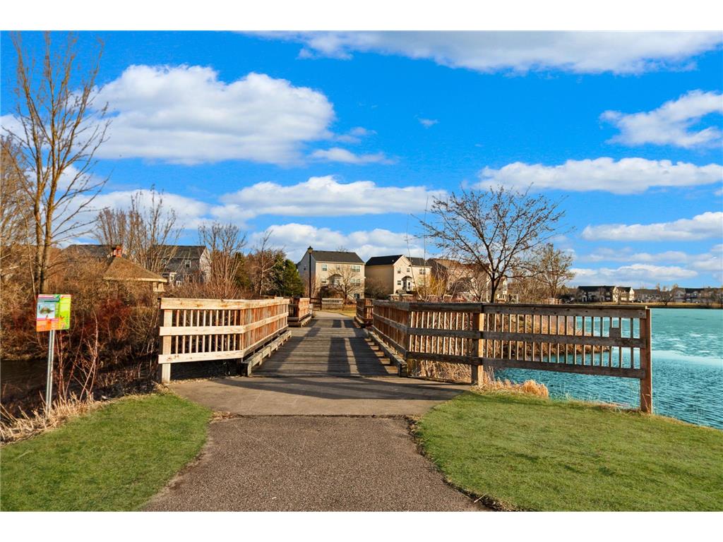 11620 Goodhue Street NE Blaine MN 55449 7046905 image73