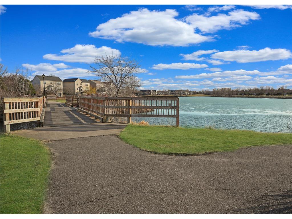 11620 Goodhue Street NE Blaine MN 55449 7046905 image74