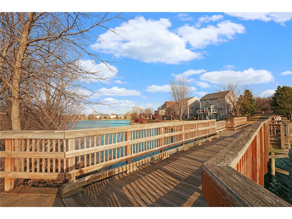 11620 Goodhue Street NE Blaine MN 55449 7046905 image75
