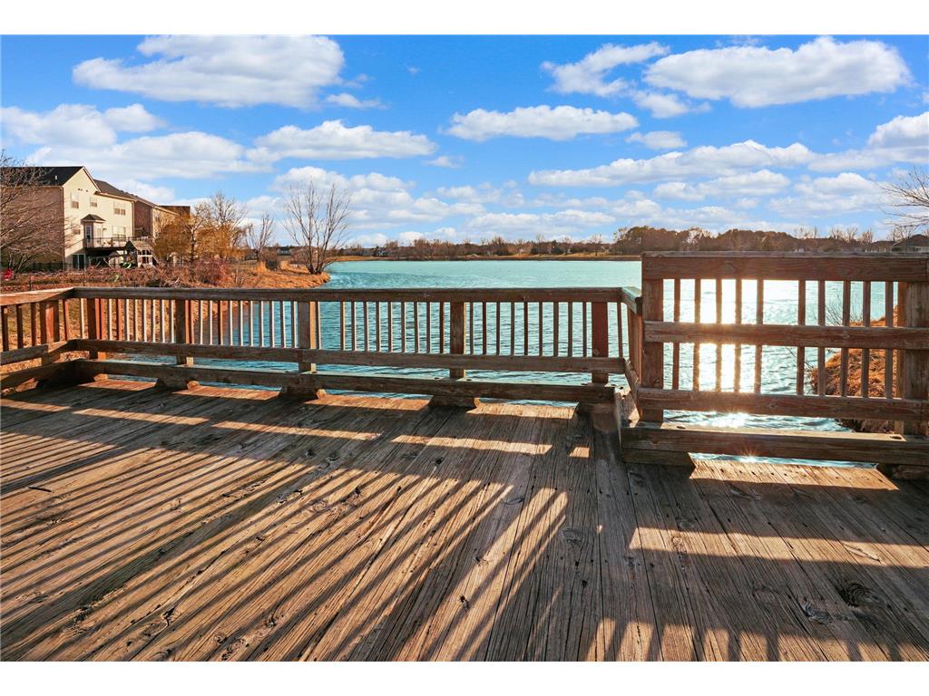 11620 Goodhue Street NE Blaine MN 55449 7046905 image77