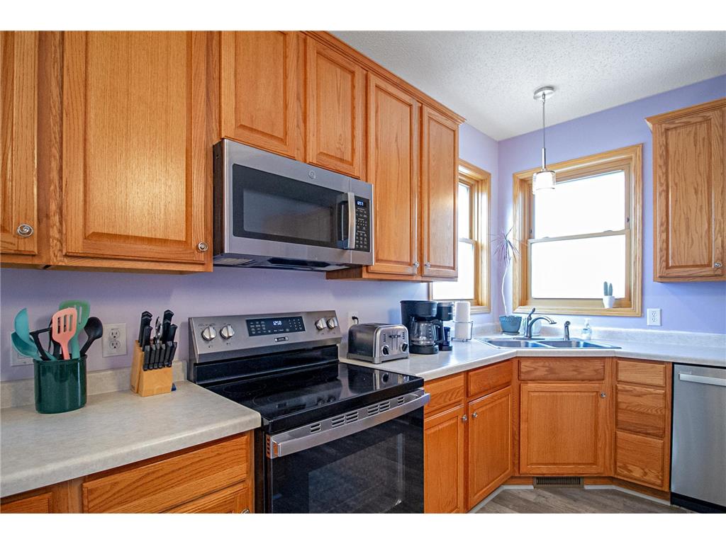 11620 Goodhue Street NE Blaine MN 55449 7046905 image8