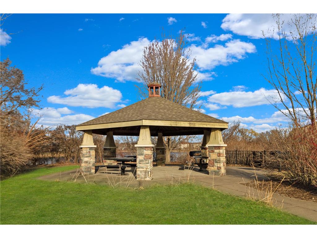 11620 Goodhue Street NE Blaine MN 55449 7046905 image80