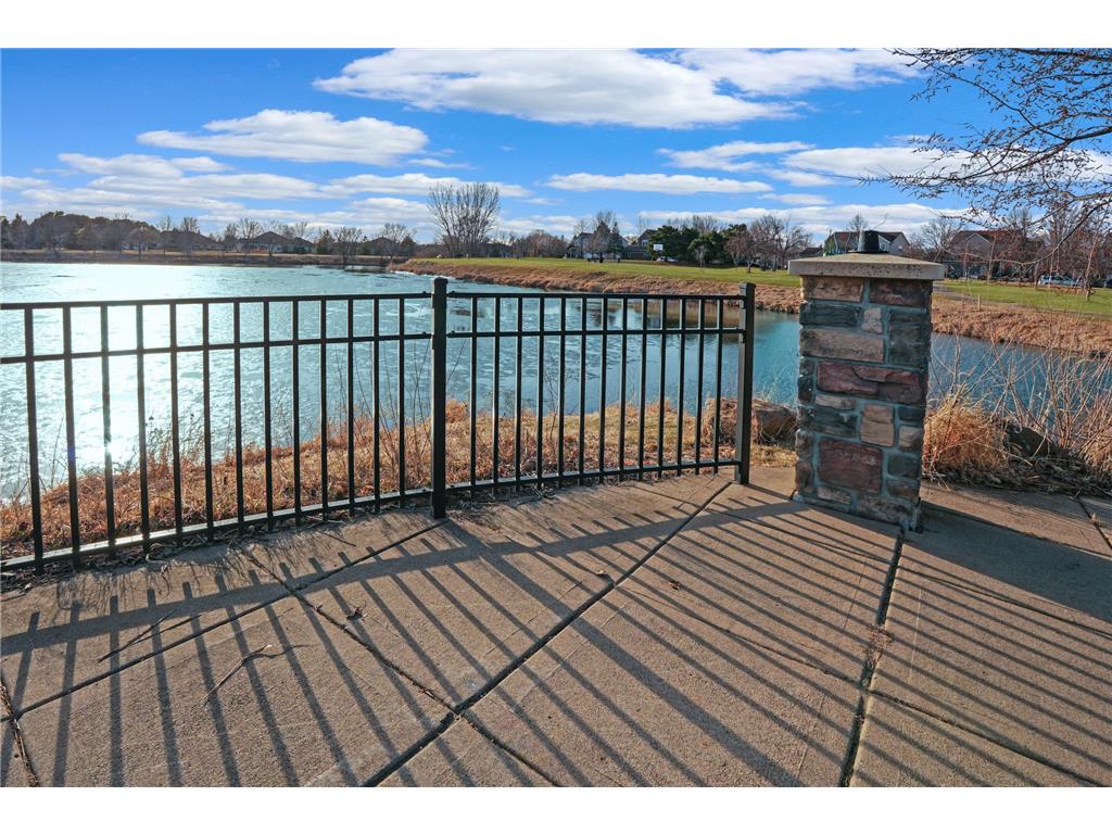 11620 Goodhue Street NE Blaine MN 55449 7046905 image82