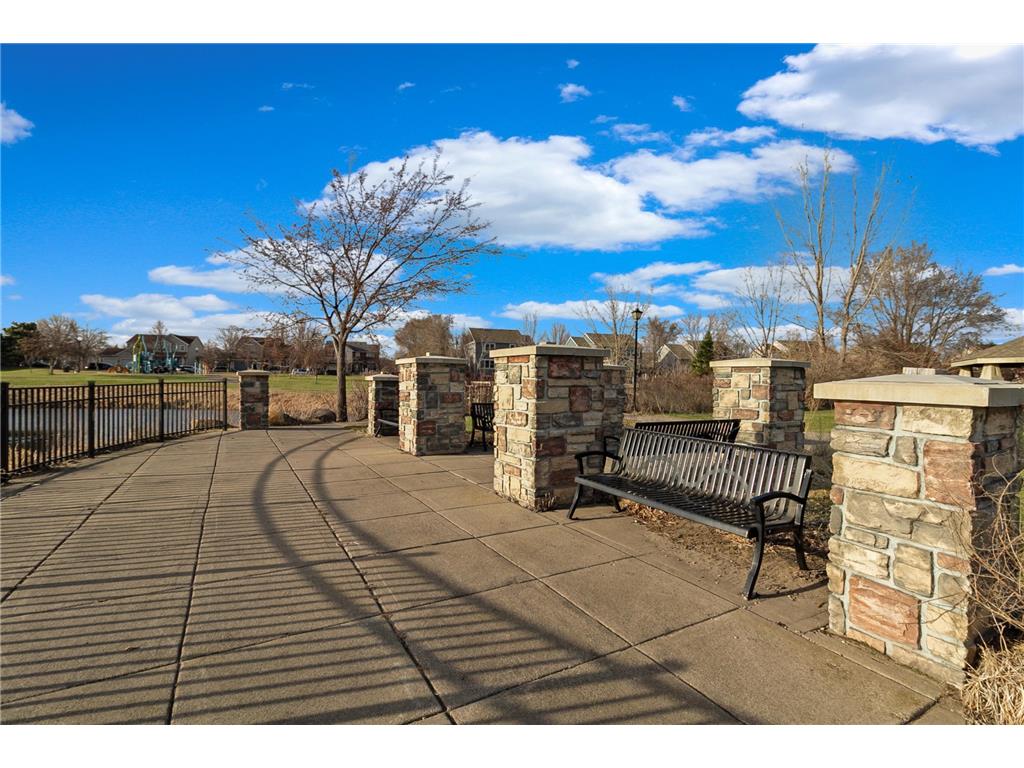 11620 Goodhue Street NE Blaine MN 55449 7046905 image83
