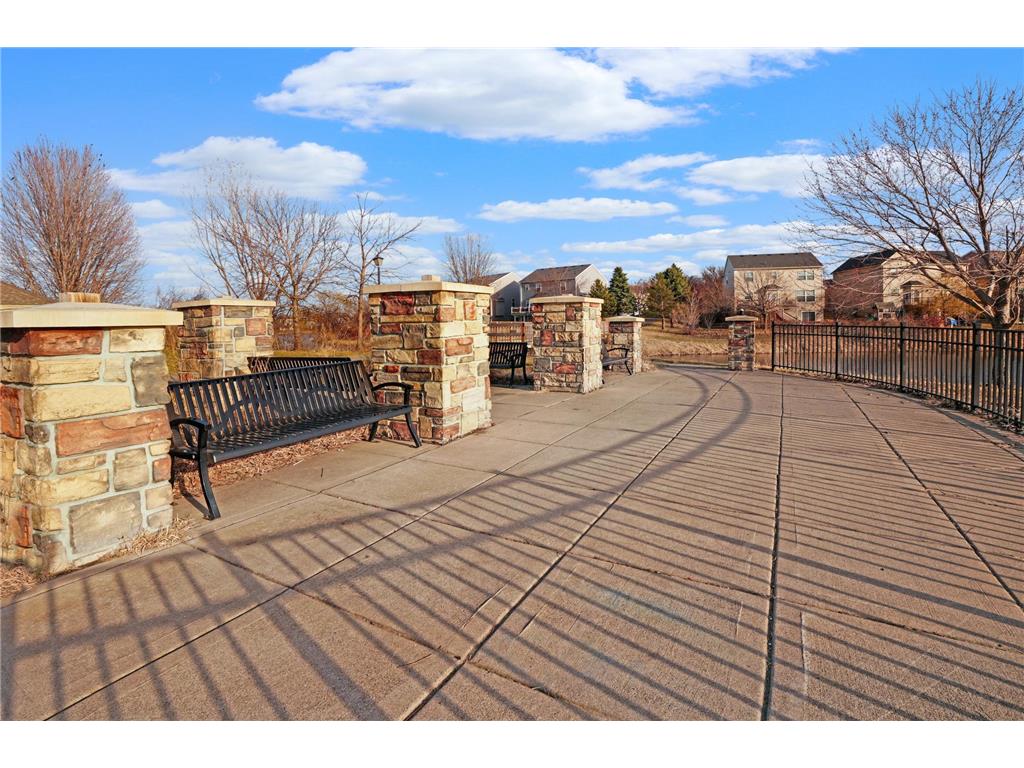 11620 Goodhue Street NE Blaine MN 55449 7046905 image84