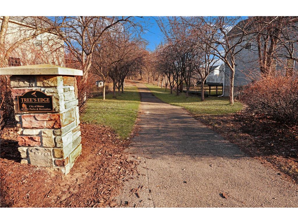 11620 Goodhue Street NE Blaine MN 55449 7046905 image85