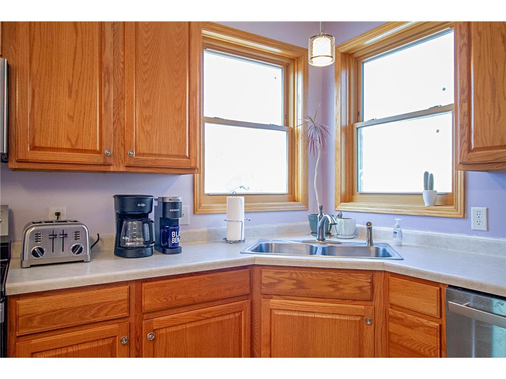 11620 Goodhue Street NE Blaine MN 55449 7046905 image9