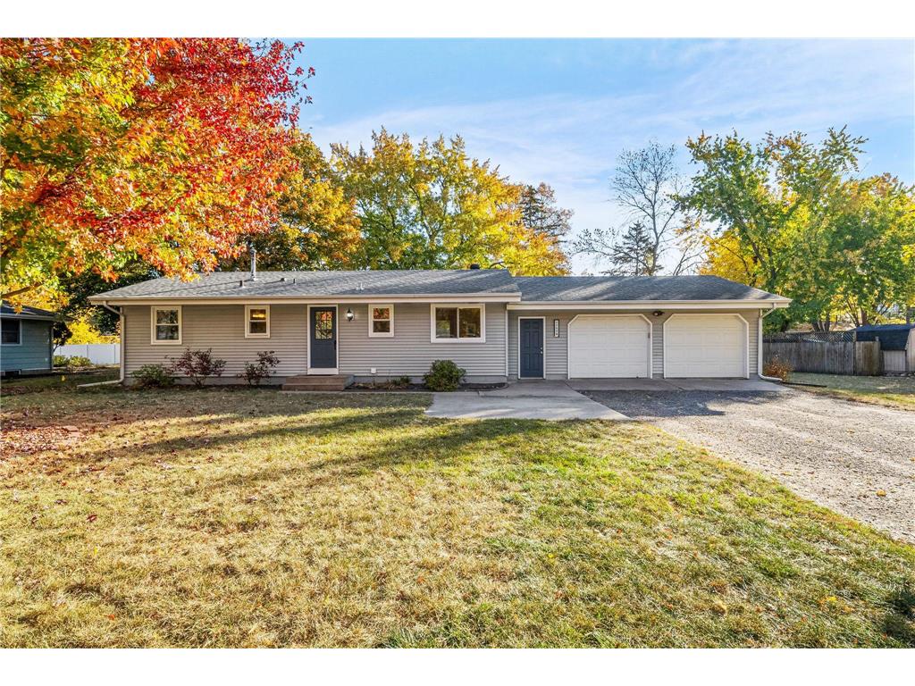 11620 Kentucky Avenue N Champlin MN 55316 6621802 image1