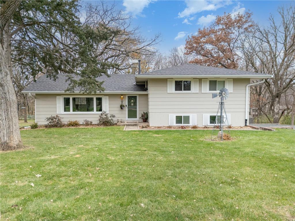 11620 Leeward Avenue S Hastings MN 55033 7006317 image1