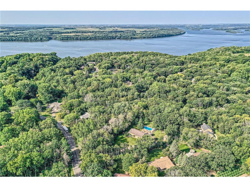 11620 Lockridge Avenue S Cottage Grove MN 55033 6419011 image1