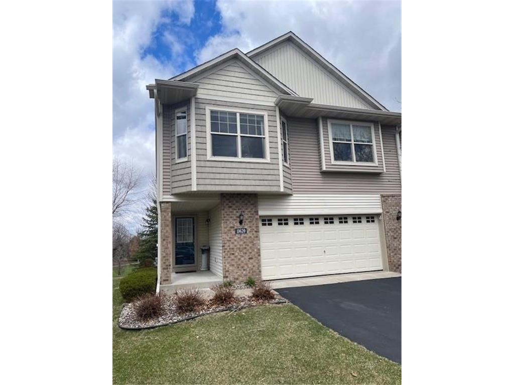 11620 Prospect Curve Woodbury MN 55129 6640025 image1