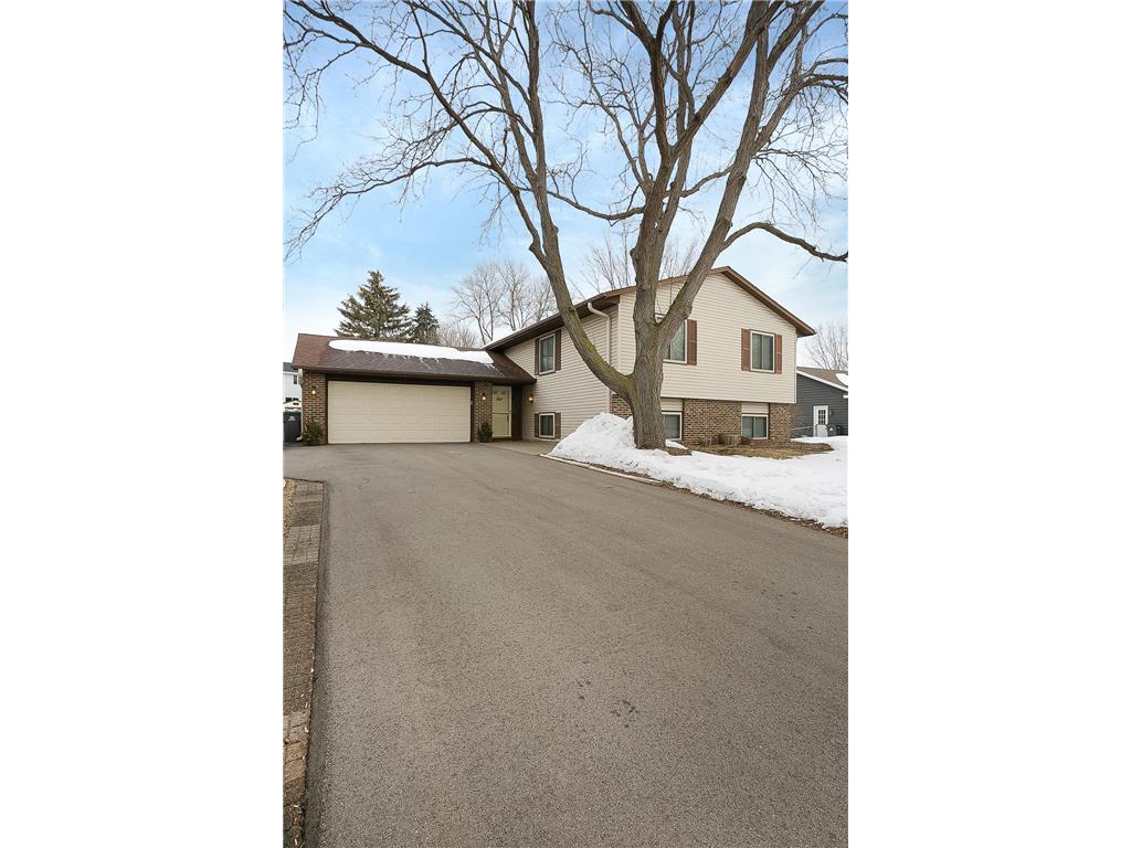 11620 Riverview Road Eden Prairie MN 55347 6342614 image1