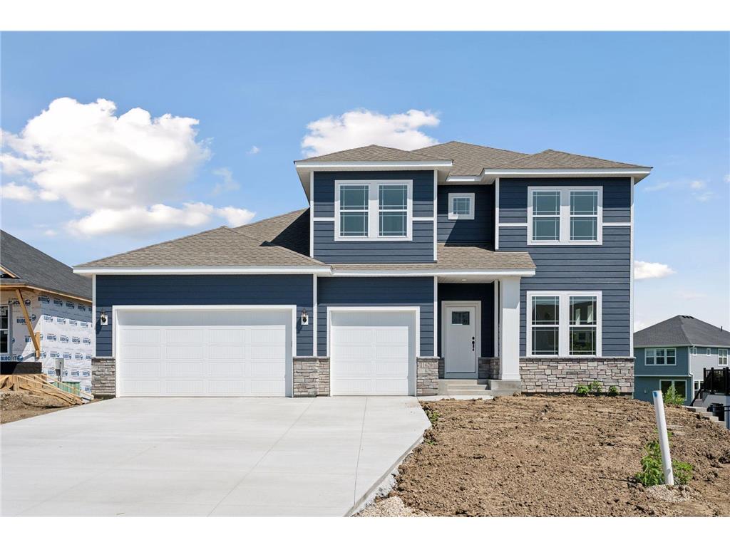 11620 Upland Lane N Dayton MN 55369 6580833 image1