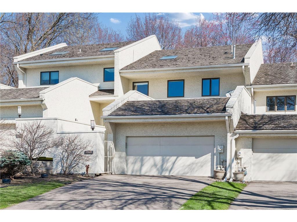 11620 Vista Drive Hopkins MN 55343 7064225 image1