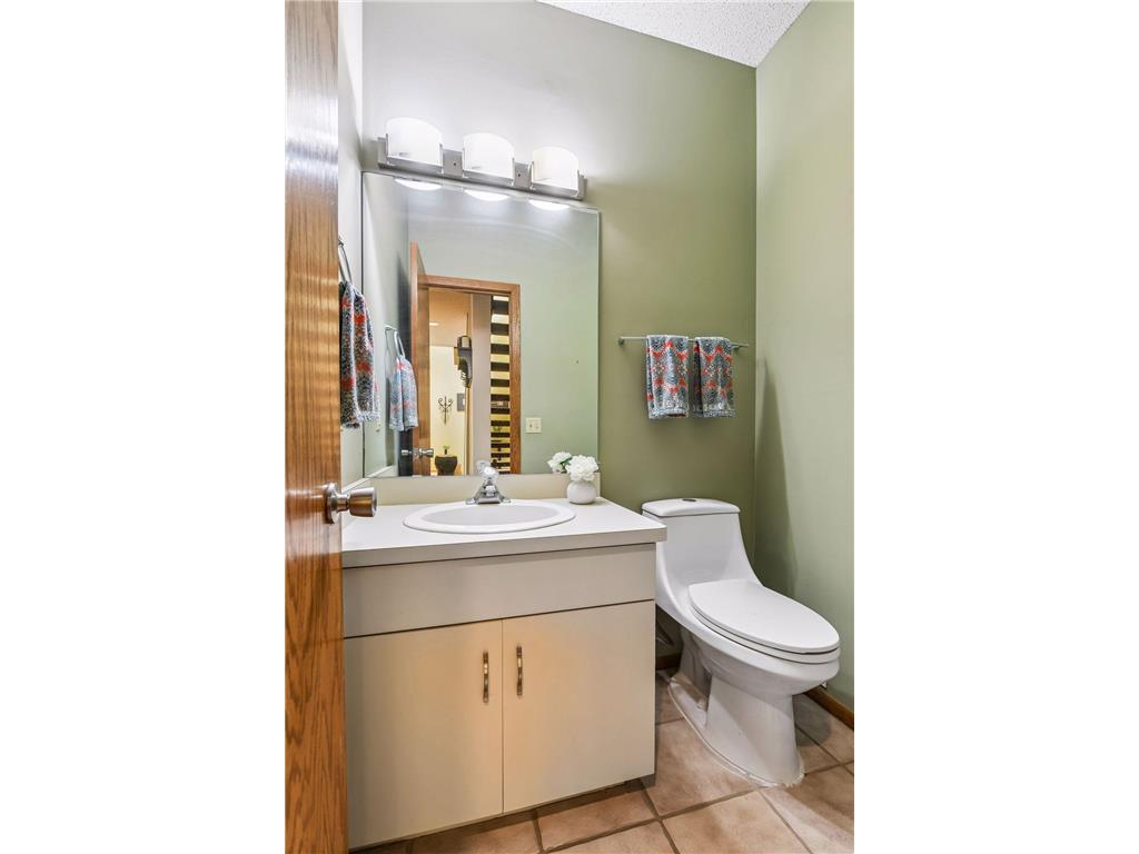 11620 Vista Drive Hopkins MN 55343 7064225 image10