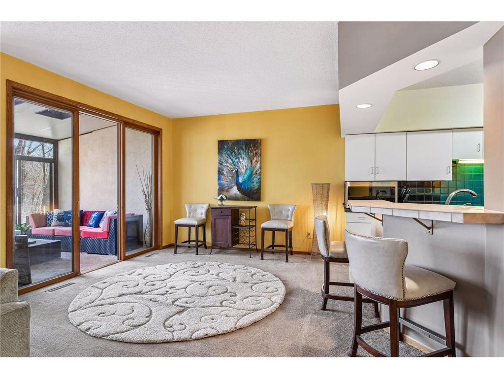 11620 Vista Drive Hopkins MN 55343 7064225 image11