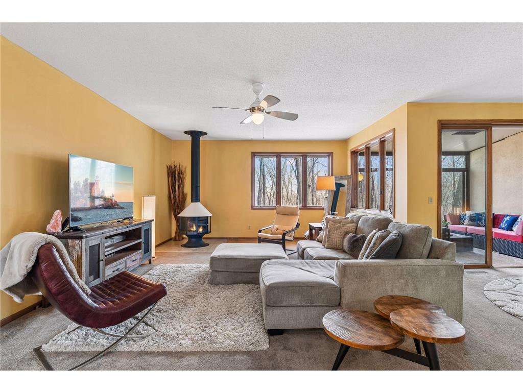 11620 Vista Drive Hopkins MN 55343 7064225 image12