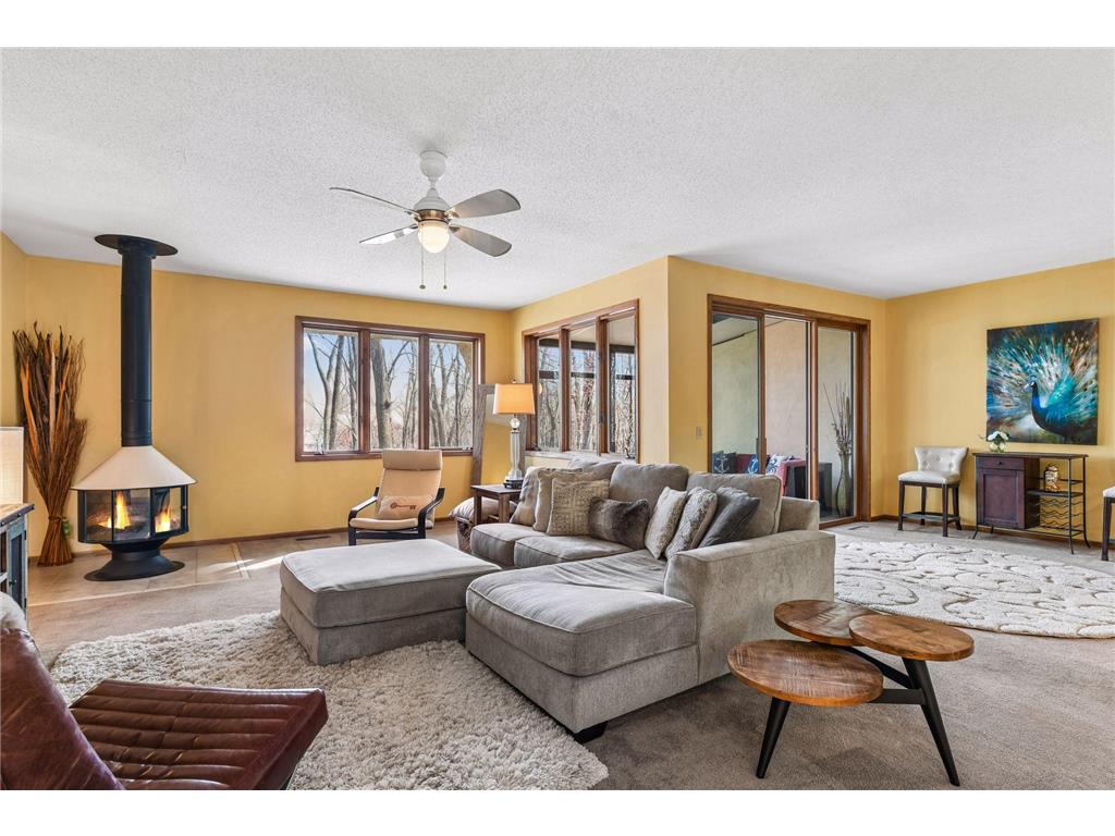 11620 Vista Drive Hopkins MN 55343 7064225 image13