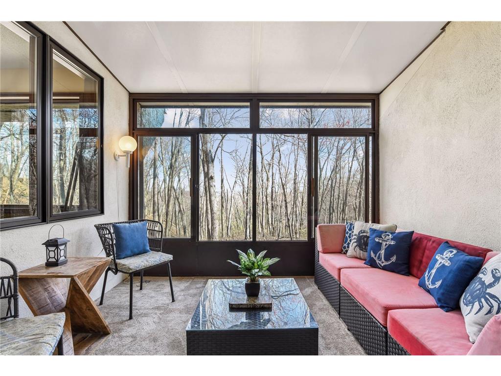 11620 Vista Drive Hopkins MN 55343 7064225 image14
