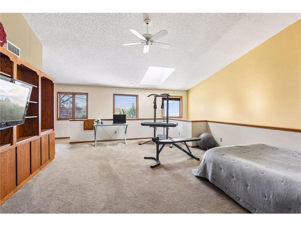 11620 Vista Drive Hopkins MN 55343 7064225 image15